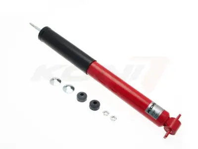 Tendencia Amortiguador KONI 30-1624 KONI 30-1624